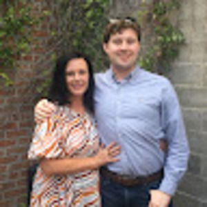 Meet your Posher, Kristy